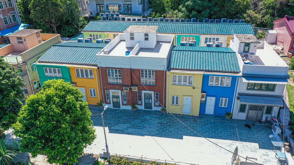 pak-lap-colour-house